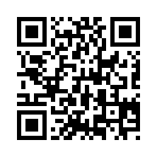 QR Code for 1A7RrcNPjfAzcYDSpfz67HMVtYew1TiFH1
