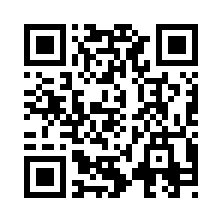 QR Code for 1A7Rsh3DetvQwuAbgiJSVHuGvgsL4vqQUE
