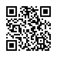 QR Code for 1A7RuJagNpcnKd3H9JsPwNpTrP2ekoVcFi