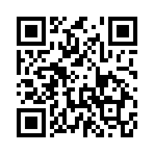 QR Code for 1A7RyCFDVvuC6dgFbWojXbSNQi9Yr6FJ2