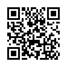 QR Code for 1A7Ryo5RMLFisYMSEAwX2JwyCdFkctTwSS