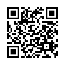 QR Code for 1A7RzXKJ4eRAHUPgBAcMhhXTbDLkKkF4A7