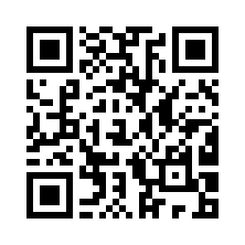QR Code for 1A7S2EdZcsWTHdpNd8J1tPX3G4iSotf1je