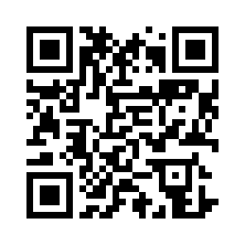 QR Code for 1A7S3ZLahKTKcSHHKYC6NTr2fZQJn1NUro