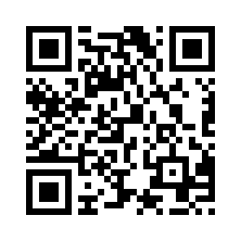QR Code for 1A7S3t9AP3zaioV1PyM8SJ6jmMw6qYyRXK