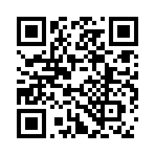 QR Code for 1A7S6EK2hrTLVJrrqvUnsLPbFDm7MhVsPA