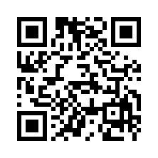QR Code for 1A7S6gyZuopRw5isua2D2ecHxU4RnSYWED