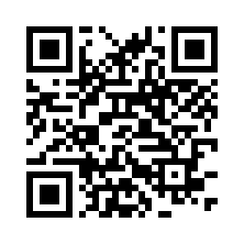 QR Code for 1A7S7Yz3NArgTJdgPLhAeNhDoEM3wzo7mz