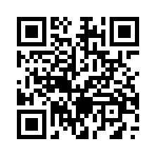 QR Code for 1A7S8XJBqBZmHPFEwSLNxnEhLeg7yhebNs