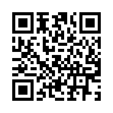 QR Code for 1A7SA3AEdrh2kAirF6DQeDyfxhGPiDAnTV