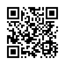 QR Code for 1A7SAdvXbT3Q3nWcJQSLtqCffdp9mDqc1V