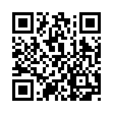 QR Code for 1A7SBoSHcE4LdUuU1RHLT7xtFuSKoMHJJF