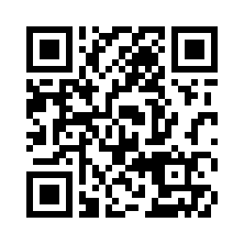 QR Code for 1A7SBpDtMR8kSdmkp2J8bph6KC4haeFA2t
