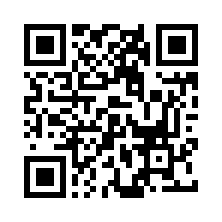 QR Code for 1A7SFGnR9HSbTbfH7tubiLmLZpt675iXBY