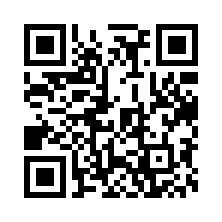 QR Code for 1A7SFsPyGnNfqzhf1ezYFHeFGZZLFmtbRf