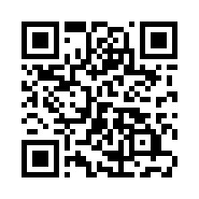 QR Code for 1A7SJi79A2YzaQX6EZisqiTo5ASW4UUBMZ