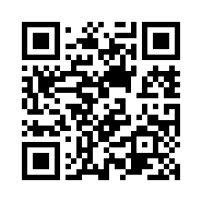QR Code for 1A7SKSAMVDEAV2J6eaRTxrg8aqU6iuKZS8