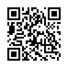 QR Code for 1A7SMs5qdPCh43L56AtcYkSCPG1SGiuFnD
