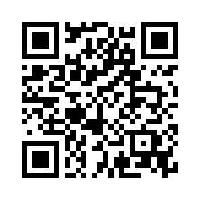 QR Code for 1A7SNUKwhDSEPhCiT4PyF6AvPM7zAgzQDy