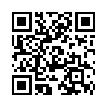 QR Code for 1A7SPcPFg5LfsNwzzzTWD8aFDCrWuBN7pT