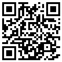QR Code for 1A7SSMd29xTsW3XMv857ka9eJF89bn4Fre