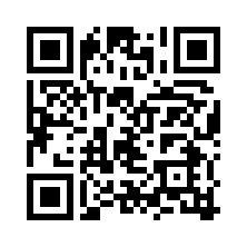 QR Code for 1A7STAtGzxNLbhadYfTBrATJth1vrrt1Dv