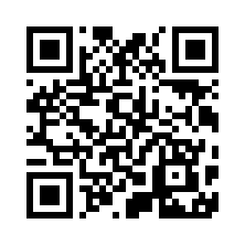 QR Code for 1A7SVwmgDcgDoiuShmARJC6rXiDpMXB523