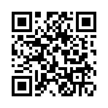 QR Code for 1A7SXctxCjfKAuVpb8hr4eMimVuD2FGTc6