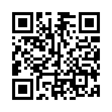QR Code for 1A7SYeb7o743AG2eaiXAF2c4YdN1gHAUf6