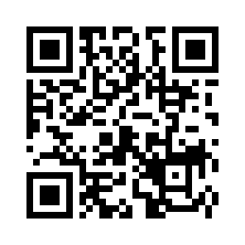 QR Code for 1A7SYohBe8Pvars8X6XVzyfHFQpdTiXuyK
