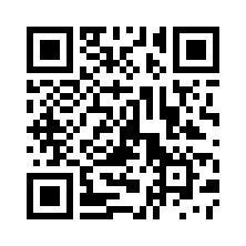 QR Code for 1A7SaTsibZTKHTYtnbY9Scr4eGhvDHXshN