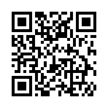 QR Code for 1A7Sc3FRNG4dGp678Ah98LJ5ryXFr7hCSF