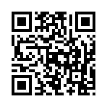QR Code for 1A7SdNgTA9vy9wrwtn2JL3b7Uiq4vBotrP