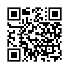 QR Code for 1A7SgY8sZbopw61JsH7s8T1s6bD8DFNuez