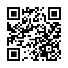 QR Code for 1A7Shqdi72kQda7NoX3oexYuYo8JAWPG4K