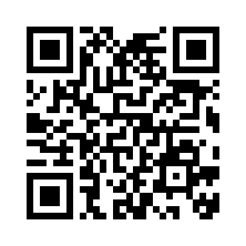 QR Code for 1A7ShugwYFiaaDPrSTWwwy2CHMAjLq2ESa