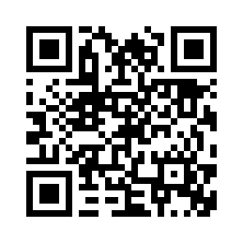 QR Code for 1A7SjFeSQS5rYVFnnRv1ALdZodjsZ9jU9j