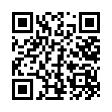 QR Code for 1A7SkEVNR2adcPT4FbmpcqmD1QcAWWmscD