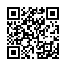 QR Code for 1A7SmL4KZNDcP9XMBatCLCwRqxgaR3rqBh