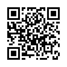 QR Code for 1A7SmVvaV2aWgZemCSLv8bd91ezWkrAj5Z