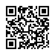 QR Code for 1A7SnWLdBmNQsUa4k4tqVS7zS3mojoRM6i