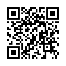 QR Code for 1A7SnjQ368rUG7LqfCKbuggFdLpVg1hDoR
