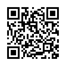 QR Code for 1A7So2jgMvWNUMVRmDuzNJ2JfUg3Q8RYAz