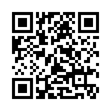 QR Code for 1A7SoubrC38PVwGiBQVxFPn765DMUTjWwZ