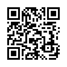 QR Code for 1A7SpQqK6dAngEWTduXFPWqcGJLQvWQqkr