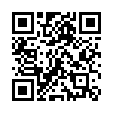 QR Code for 1A7SrAPnGg59KcP82vBF7dD5dudZtuHExJ