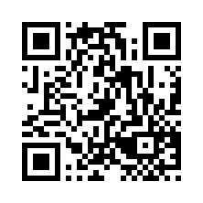 QR Code for 1A7SrUEtQTZvYvXUPXD3qvad9NkYj9ErV4