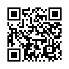 QR Code for 1A7StqeuCa8mGXfckpvcYsqKchJWAgY3mB