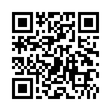 QR Code for 1A7SuXEPwvcExqa6DsmAx2oP38s9BmjR8Z