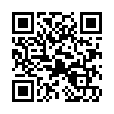 QR Code for 1A7Svo7sJMECjxTib2HV614E3W2fzCLw9g